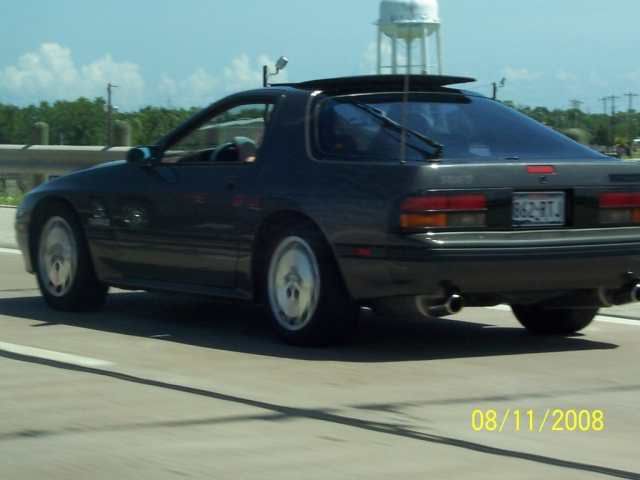rx7shots2.jpg