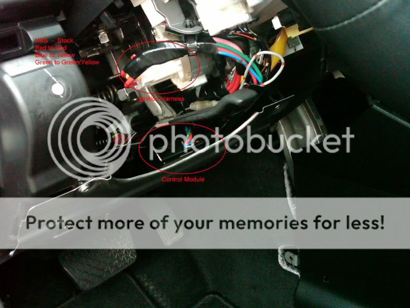 IMG00164-20100923-1800C.jpg