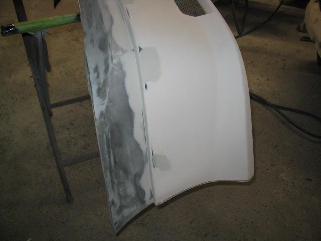 rearbumpermolded3.jpg