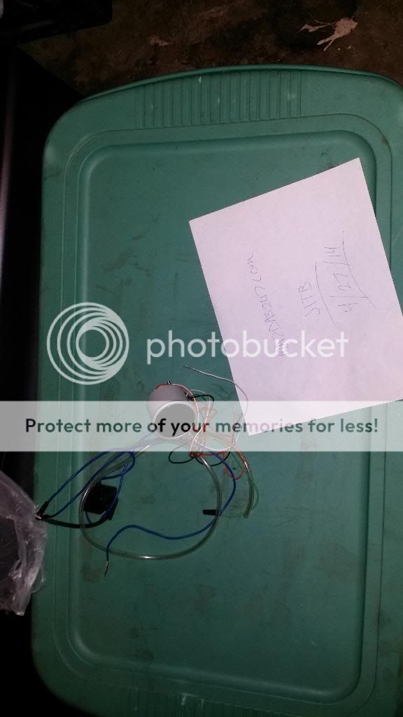 20140427_230405_zps9mfuht8w.jpg