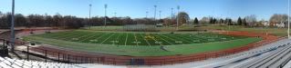 PanoramicField1-111210.jpg