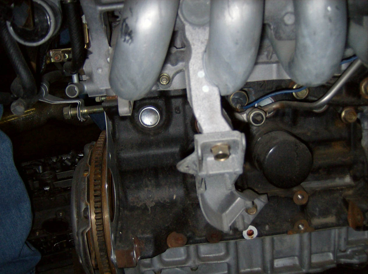 ZL-VE-Engine-5.jpg