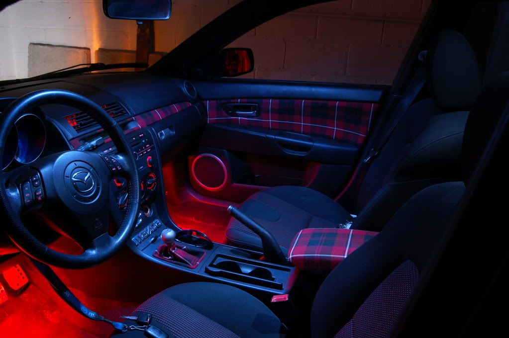 mazdainterior.jpg