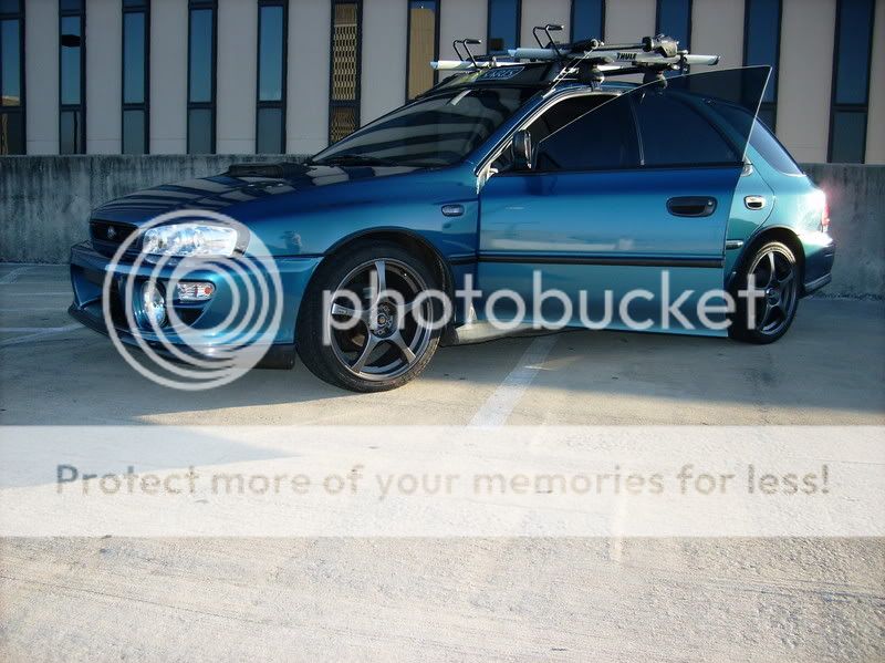 2a9ap51jpl.jpg