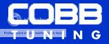 cobb_logo.jpg