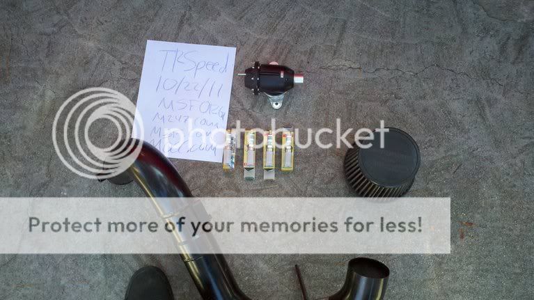 photobucket-3174-1319312437485.jpg