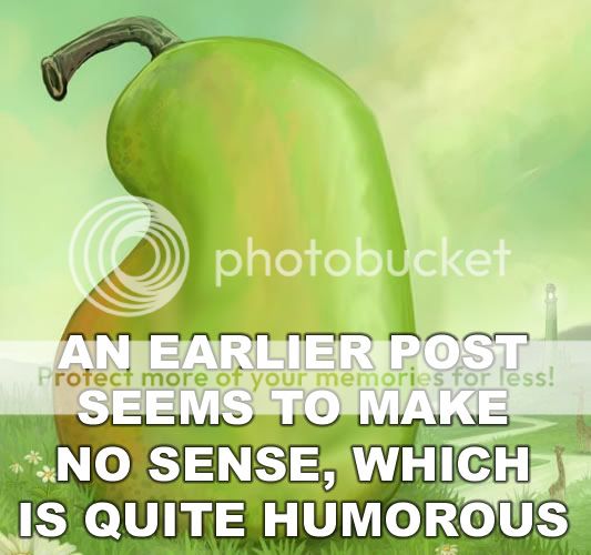 VerboseLolWut.jpg