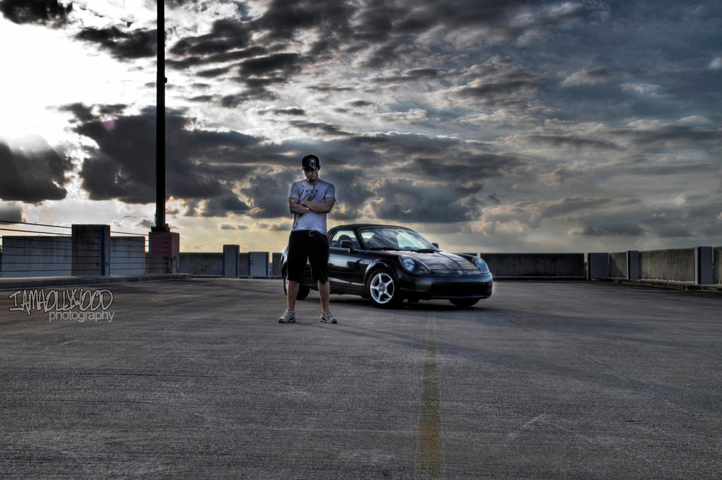 MKIII_oWn3R_hIp_by_Johnny23xx.jpg