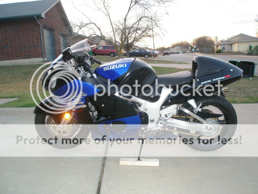 Picture007.jpg