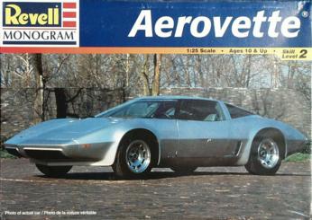 aerovette_top
