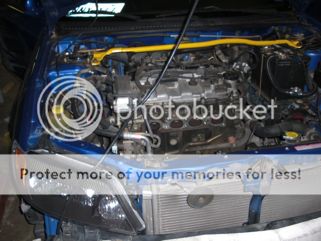 CIMG0409.jpg