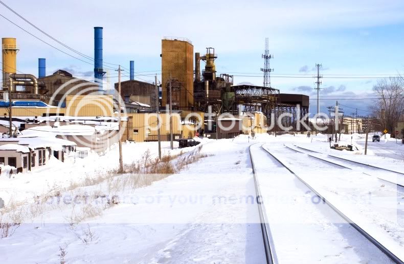 Tracks.jpg