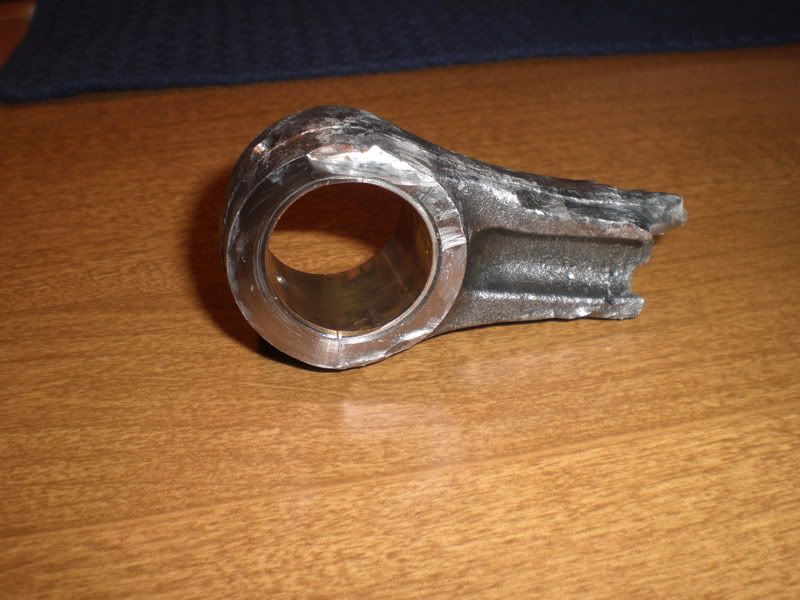 PICT0002.jpg