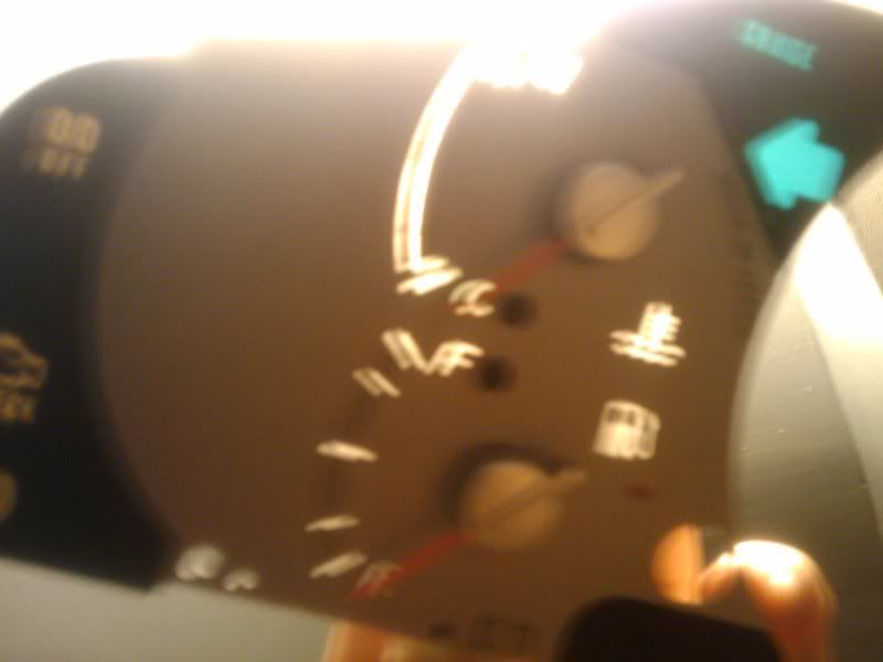 2010-07-15225810.jpg