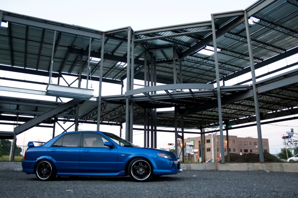 PhotoshootTerrebonne10-07-1138.jpg