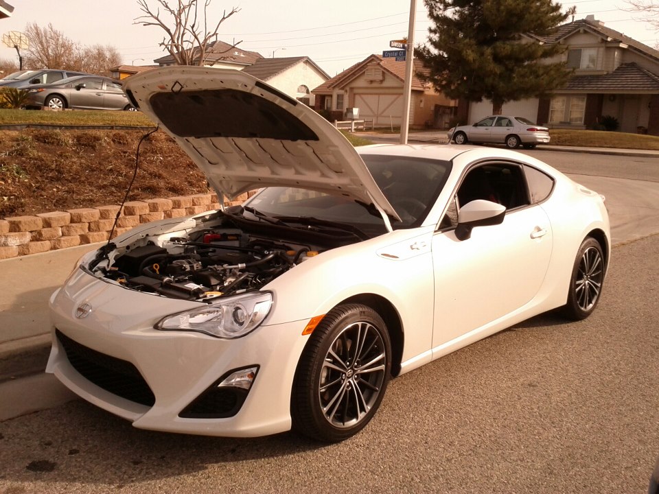 scion_fr_s_by_psycojoe-d5tro6z.jpg