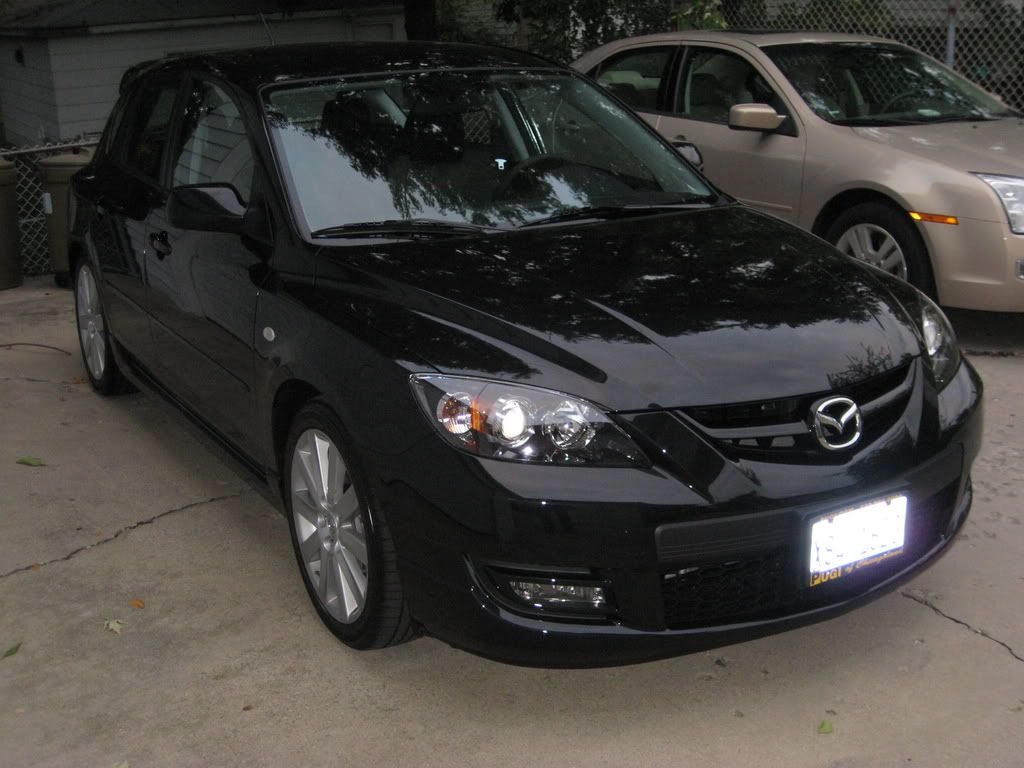 08mazdaspeed3010.jpg