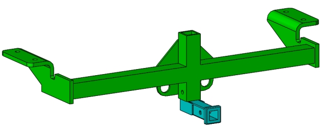 cx-5%20hitch-1.jpg