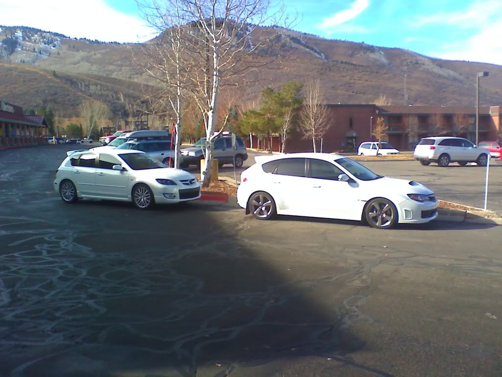 1201081206a.jpg
