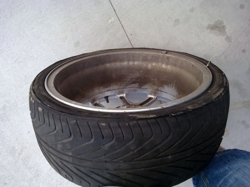 31072010481.jpg