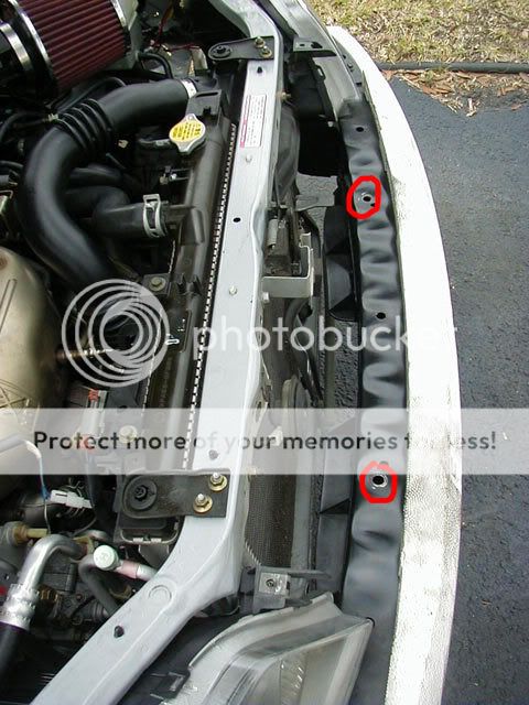 fmic02.jpg