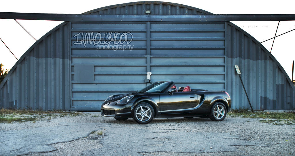 Spyder_7_by_Johnny23xx.jpg