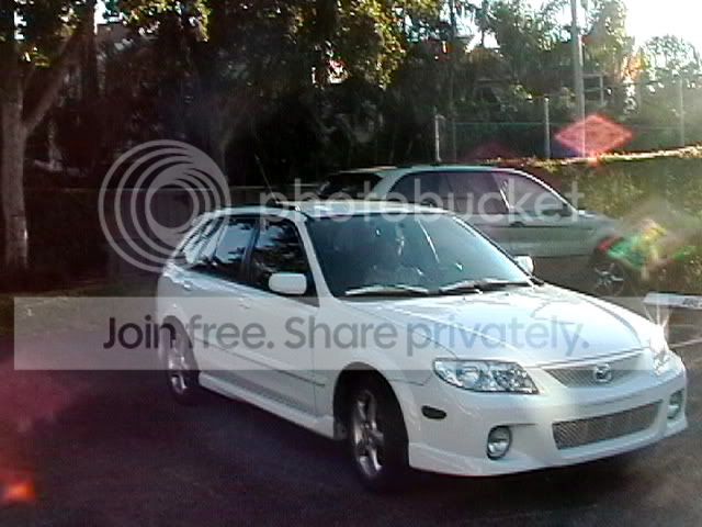car2.jpg