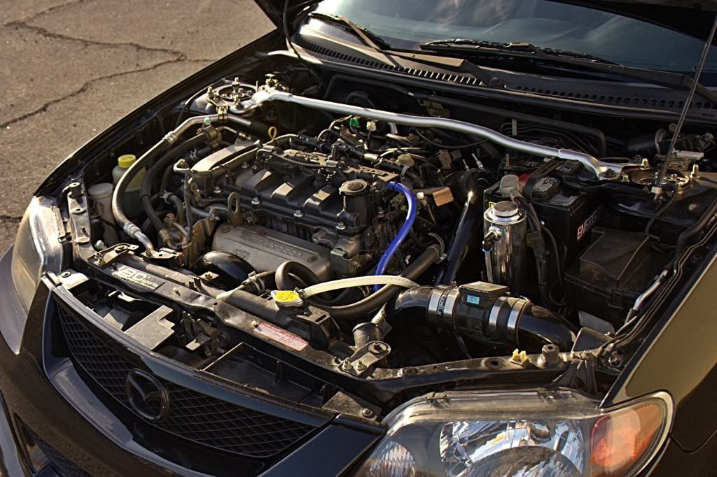 enginetoday.jpg