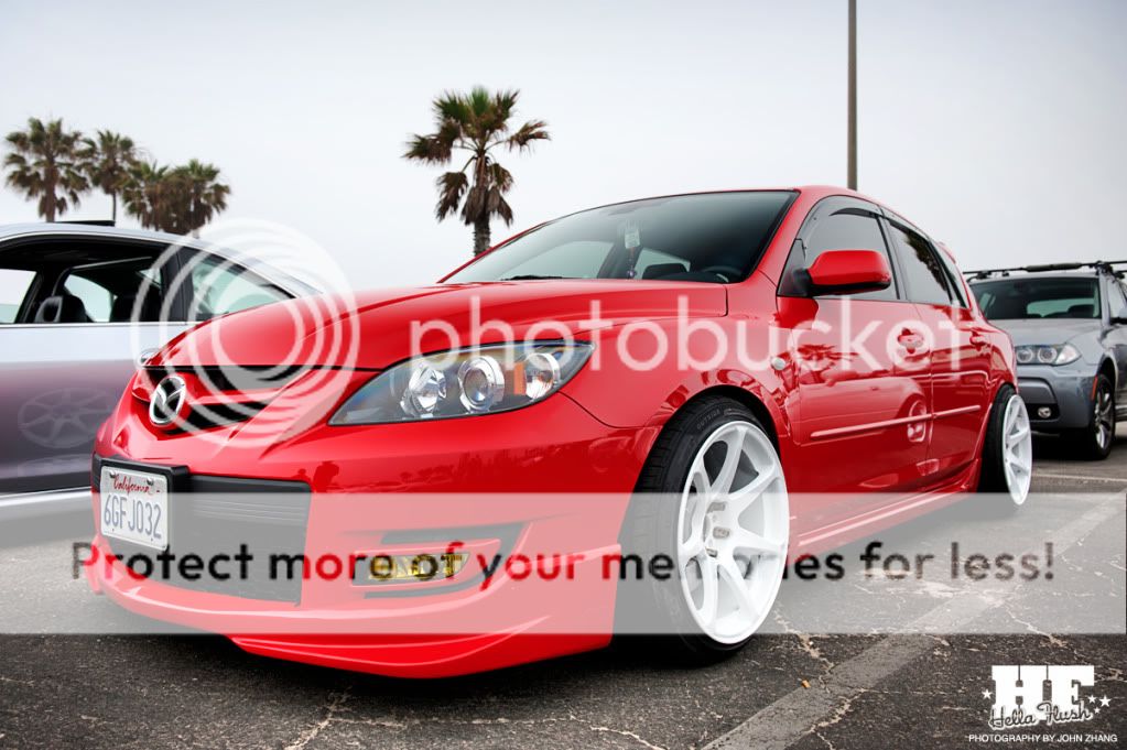 hellaflush5_by_john_zhang_05.jpg