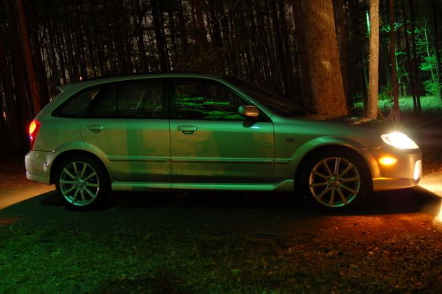 DSC_0019.jpg
