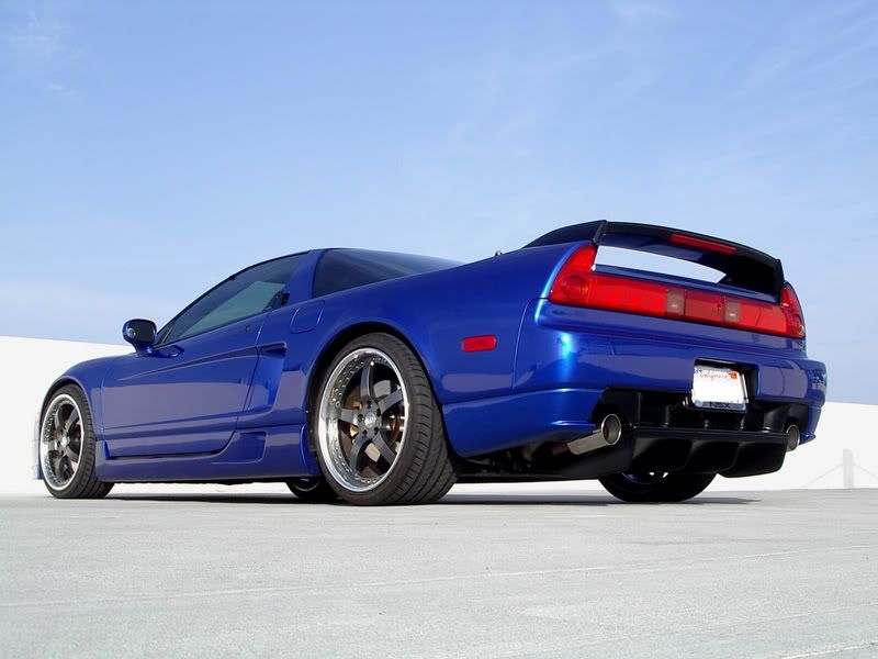 nsx1107v.jpg