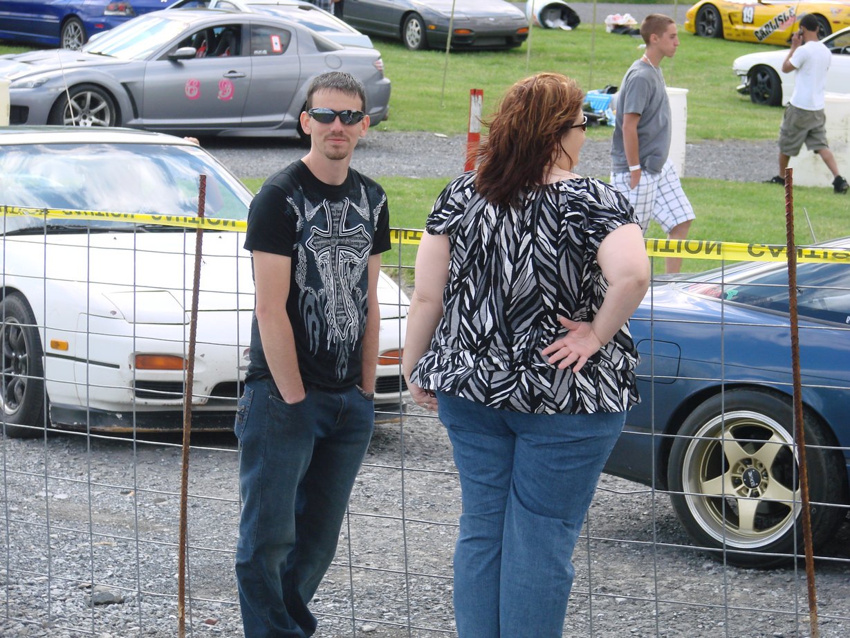 carlisle2010096.jpg