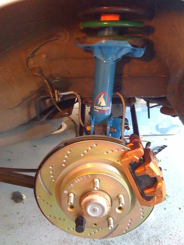 brakesuspupgrades3.jpg