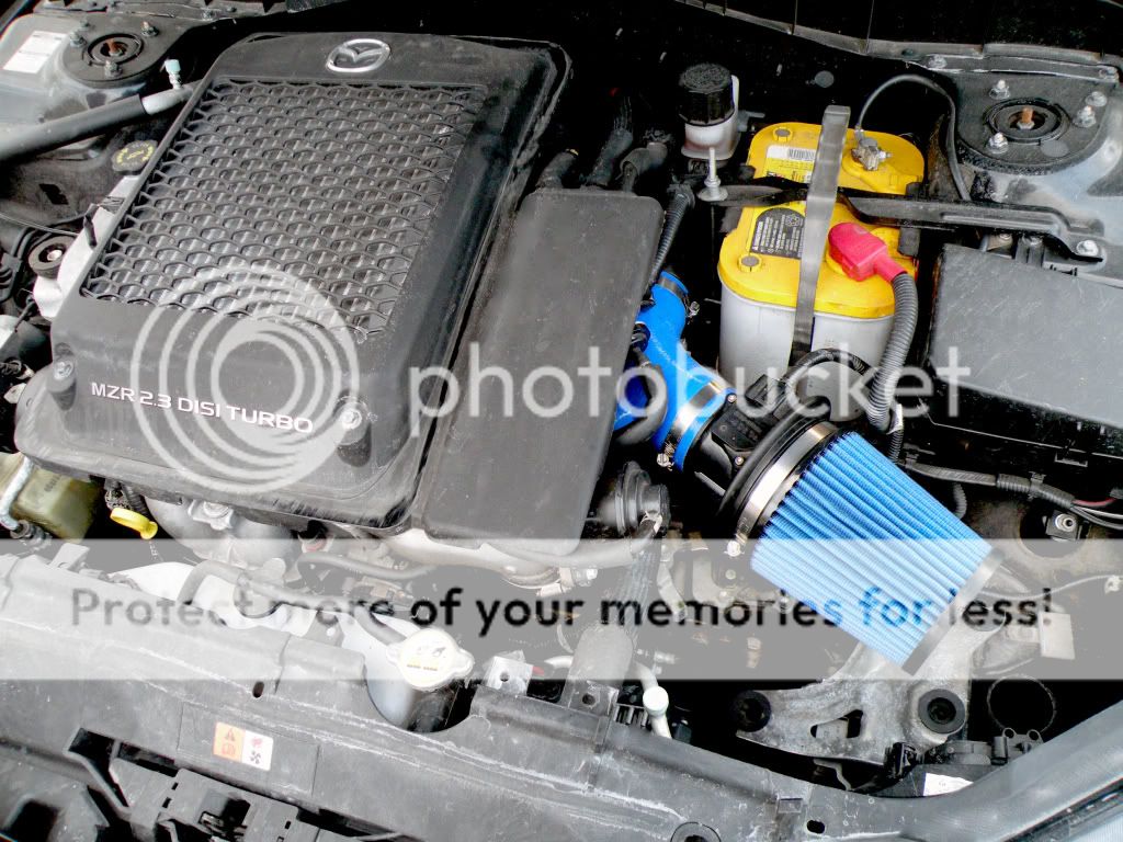speedenginebay09.jpg