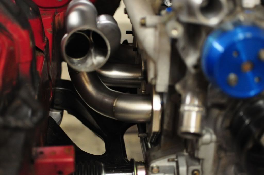 manifold1.jpg