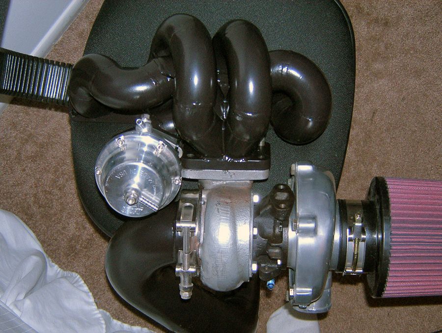 mythumpermanifold.jpg