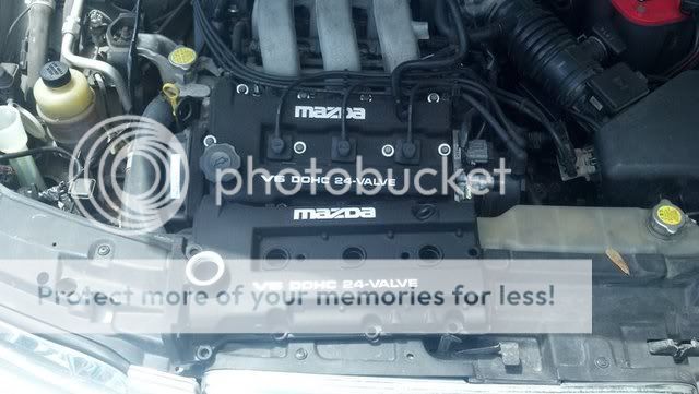 photobucket-24619-1340564941541.jpg