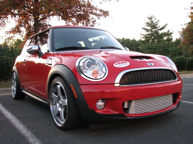 mini024.jpg