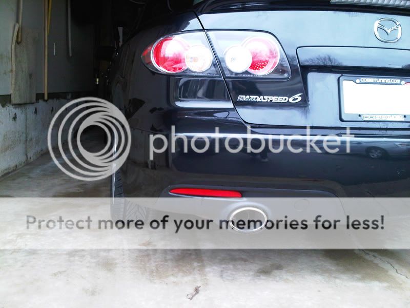 tires3.jpg