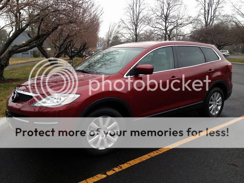 CX-9front.jpg