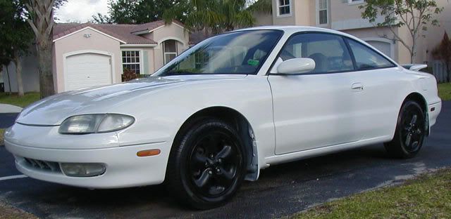 whitemx602.jpg