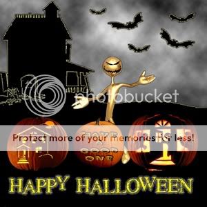 HappyHalloween2_2007_300.jpg