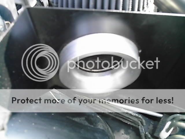 mycar004.jpg
