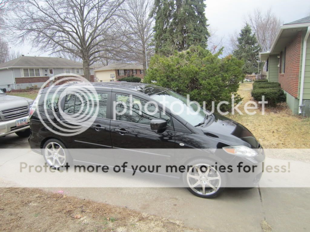 mazda004.jpg