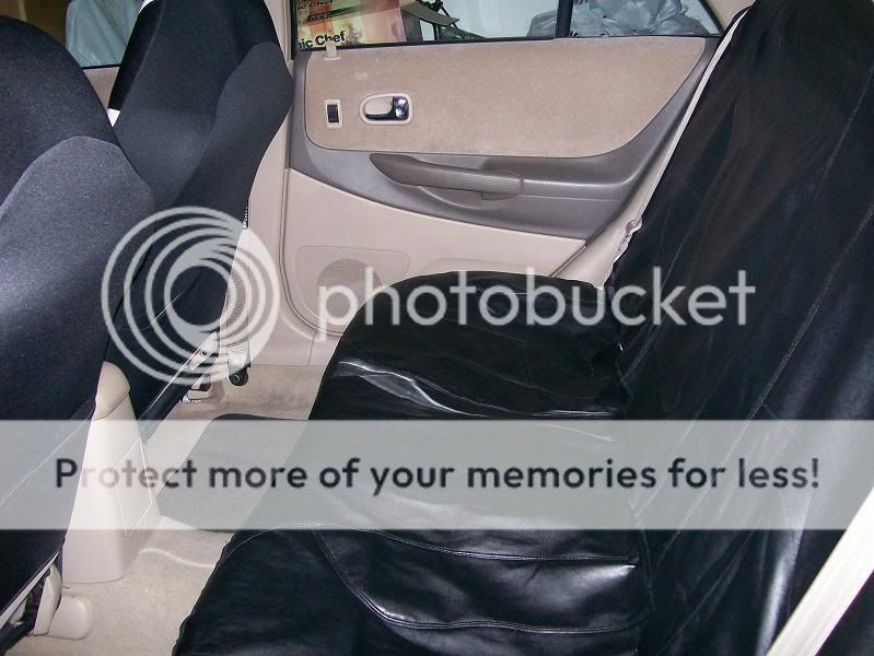 Backseats.jpg