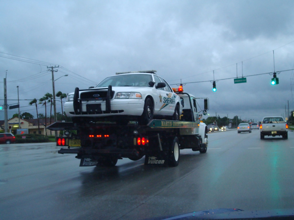 2780396599_c51c2182dc_b.jpg