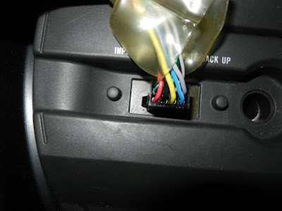 DSCN3383.JPG