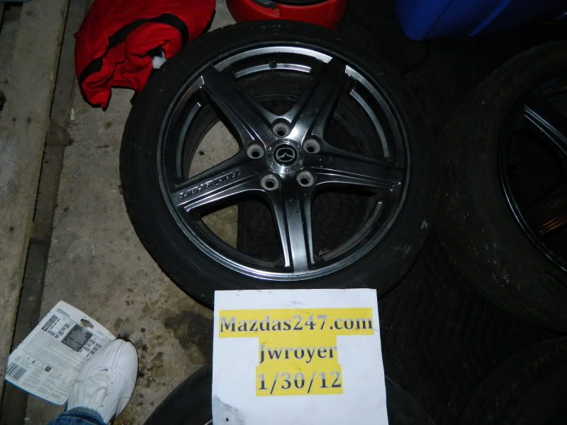 DSCN0378.jpg