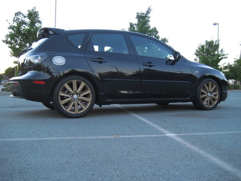 mazdarims084.jpg