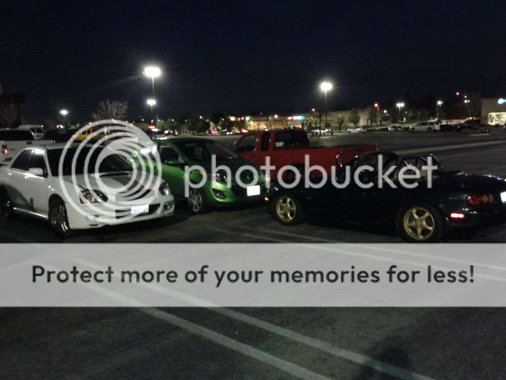 IMG_20120210_180205.jpg